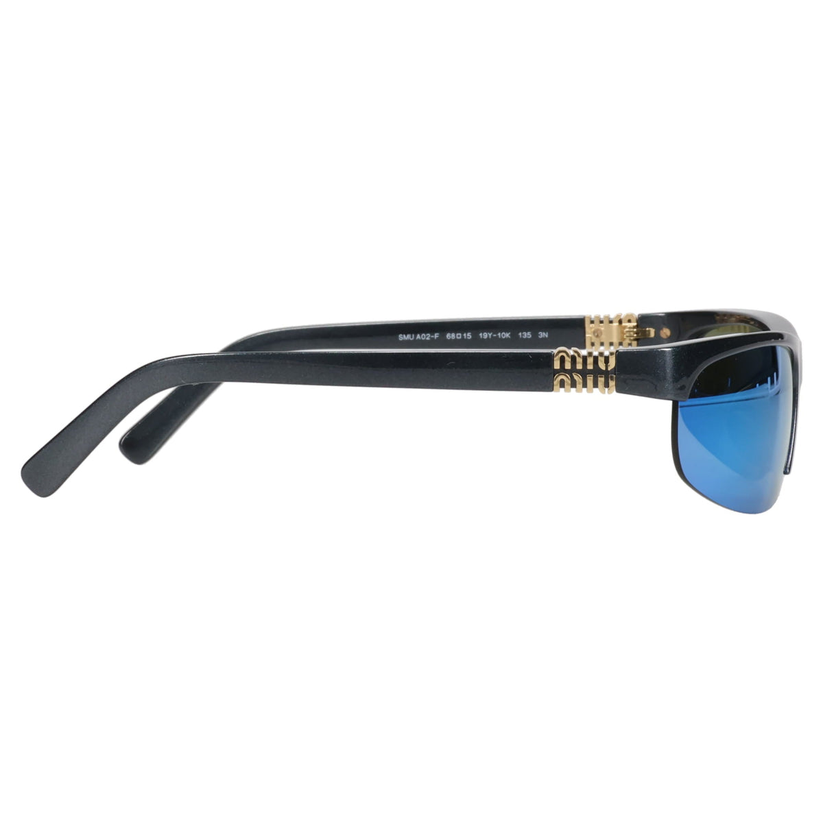 SUNGLASS / 19Y10K