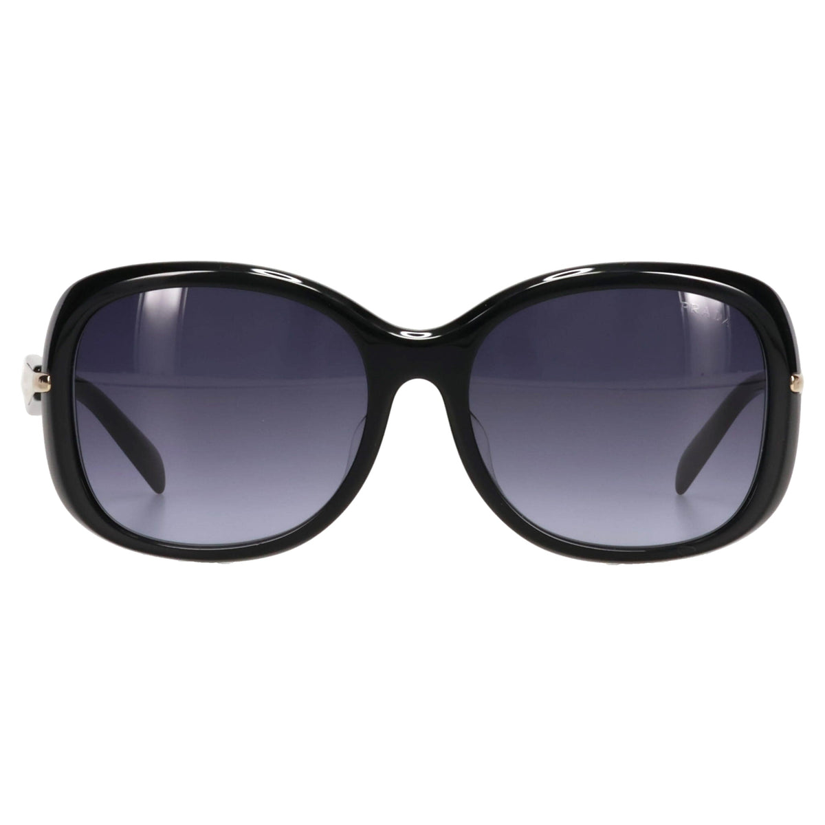 SUNGLASS / 1AB09S