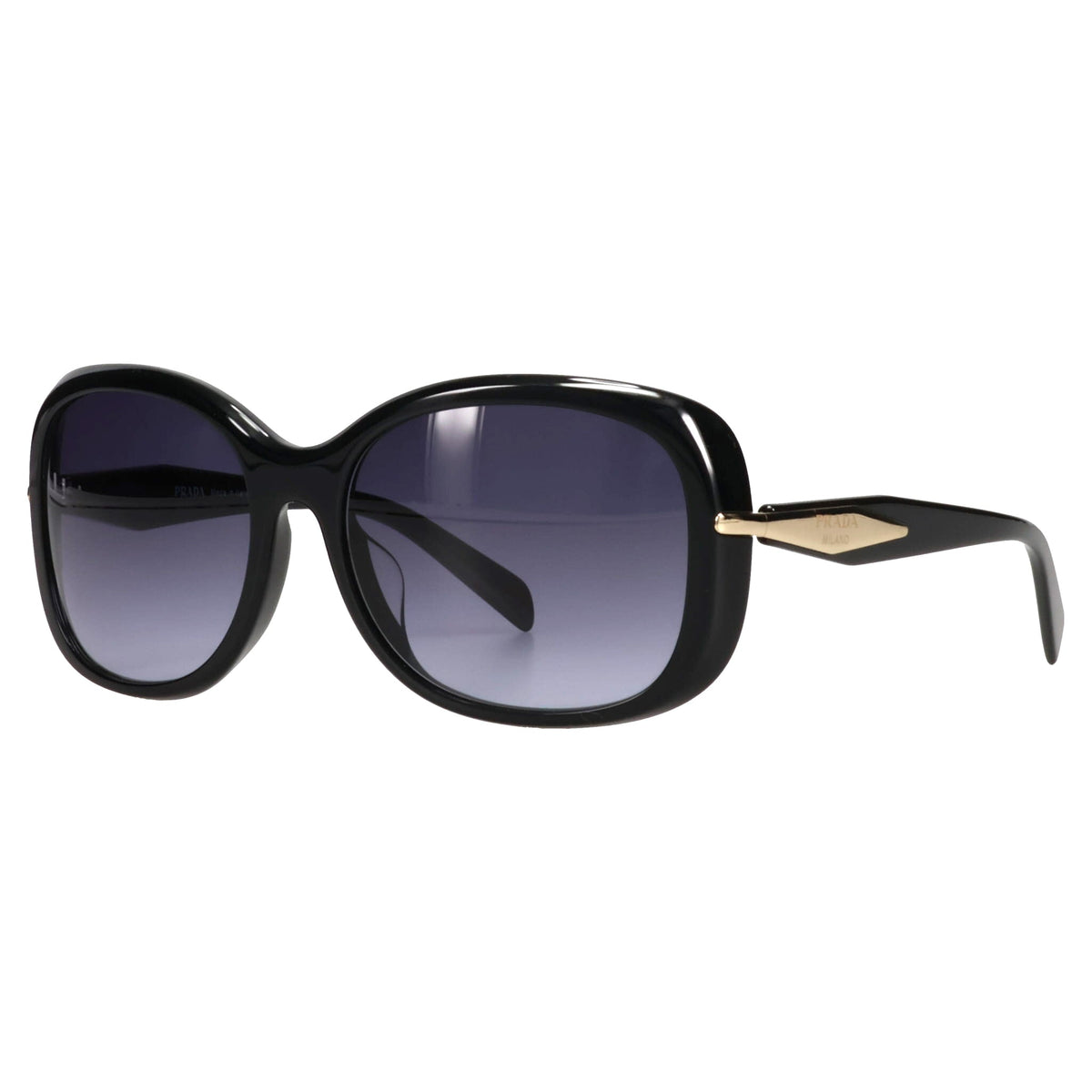 SUNGLASS / 1AB09S