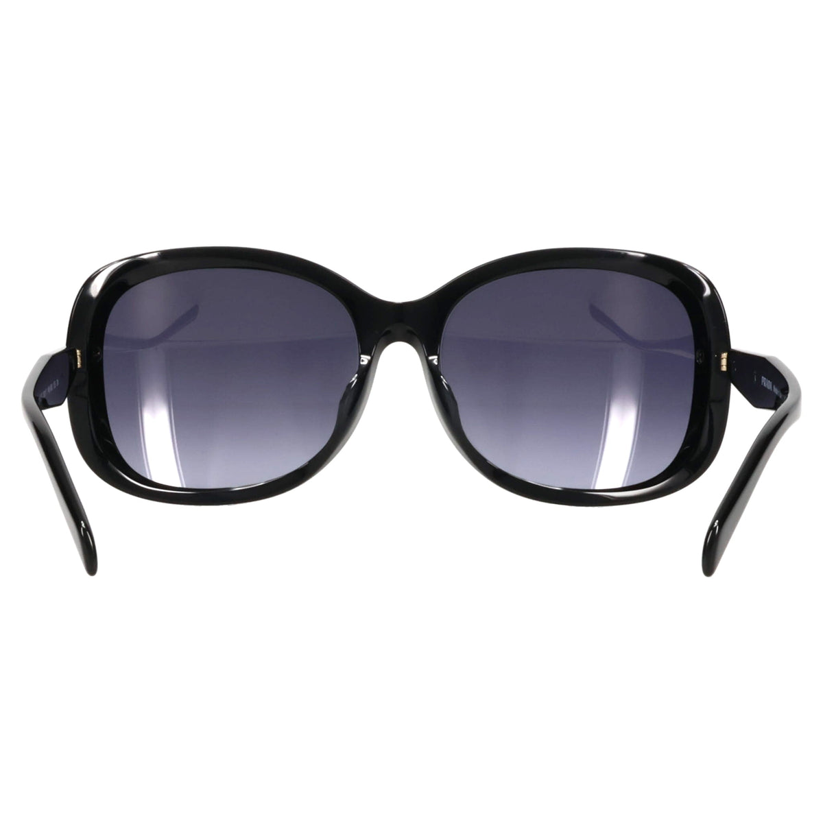 SUNGLASS / 1AB09S