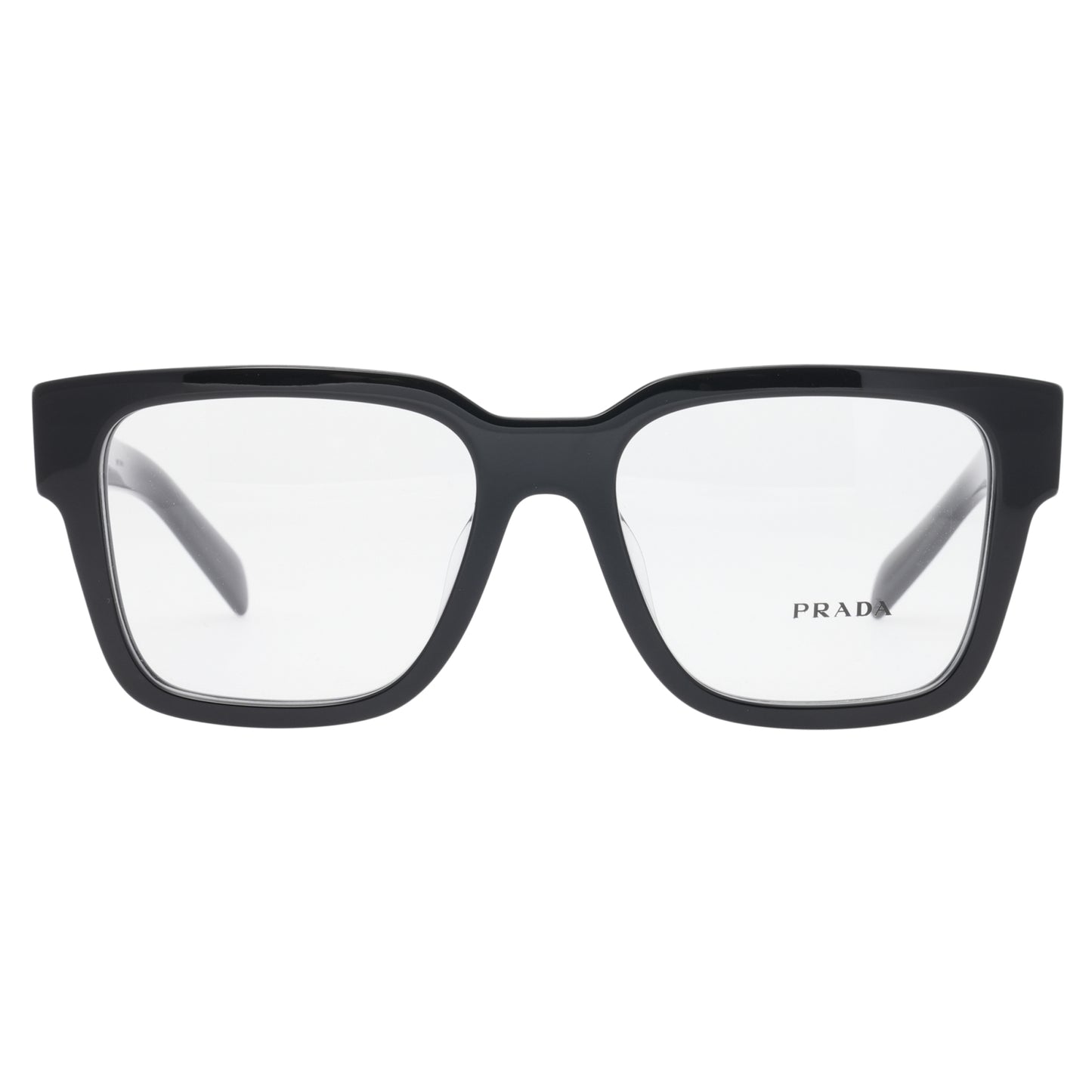 SUNGLASS / 1AB101