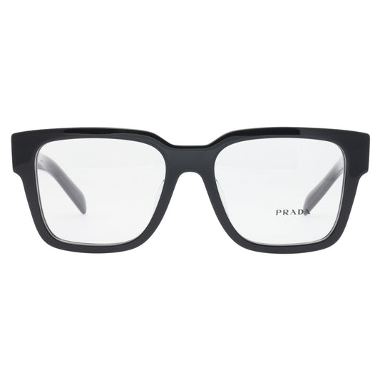 SUNGLASS / 1AB101