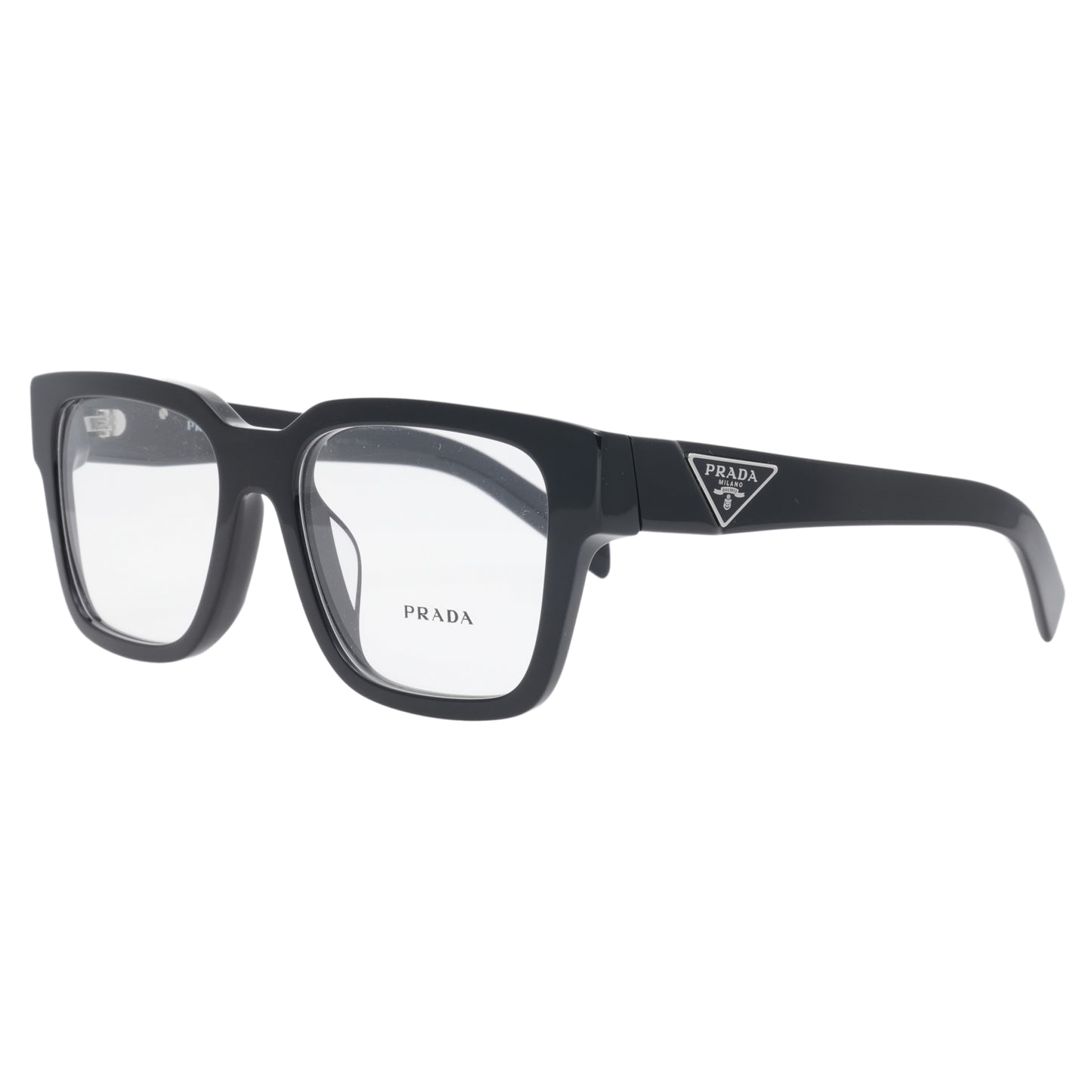 SUNGLASS / 1AB101