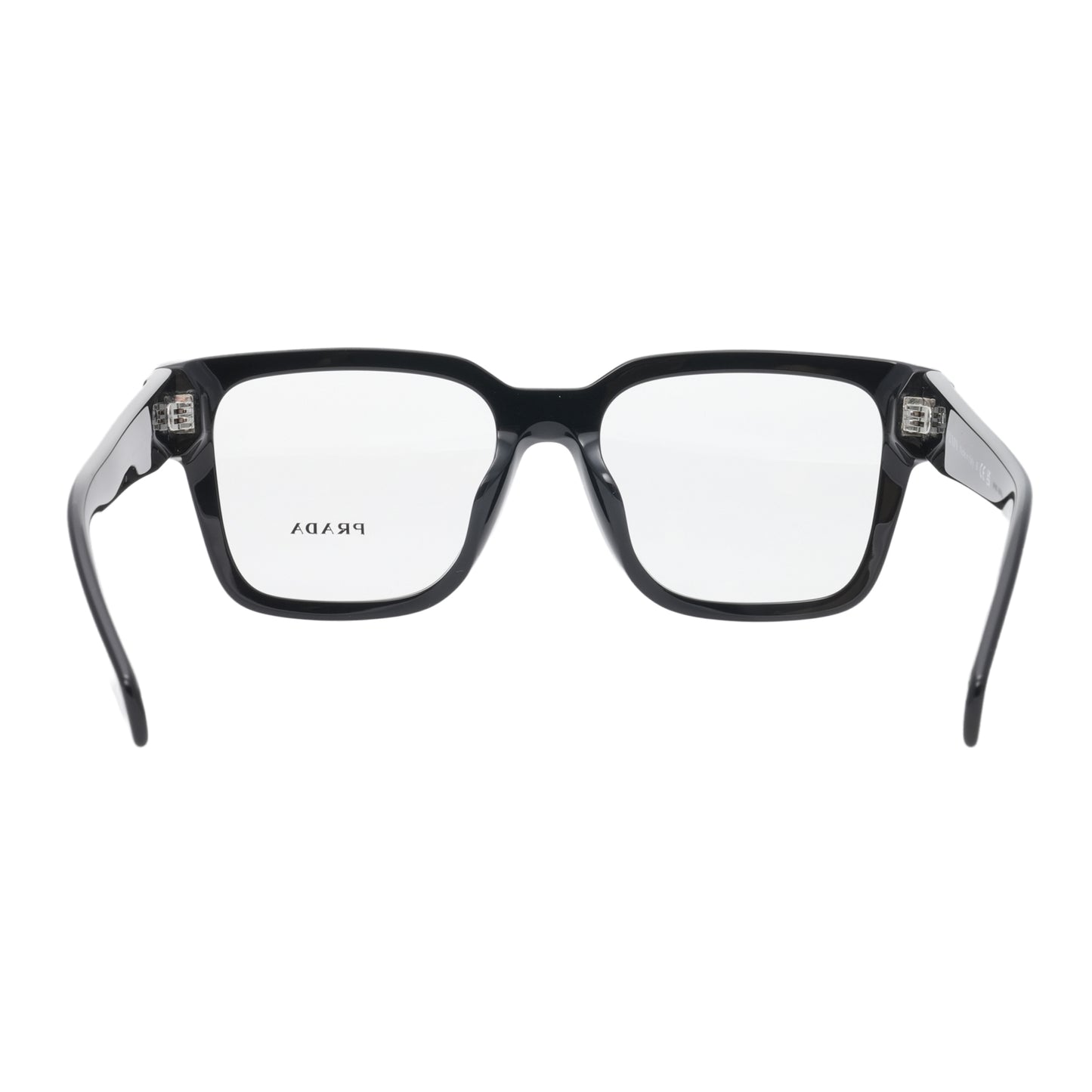 SUNGLASS / 1AB101