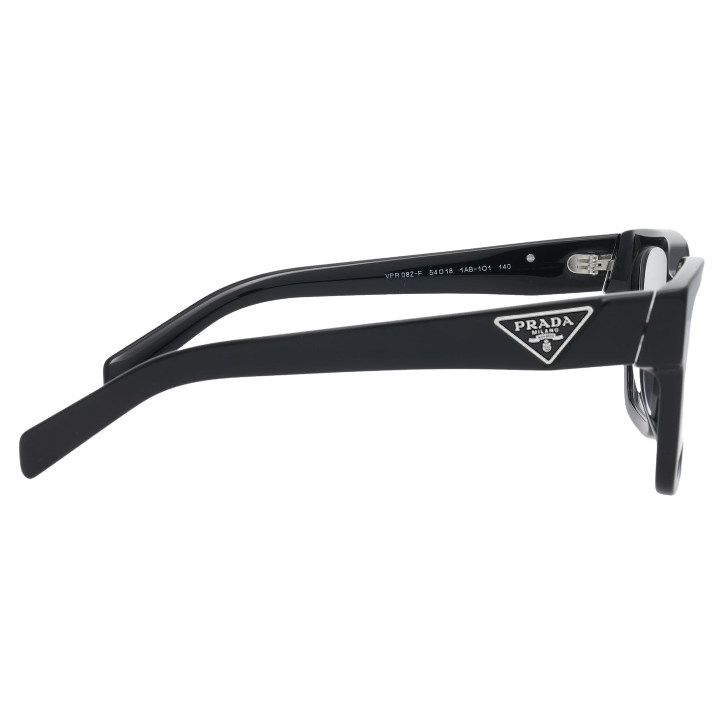 SUNGLASS / 1AB101