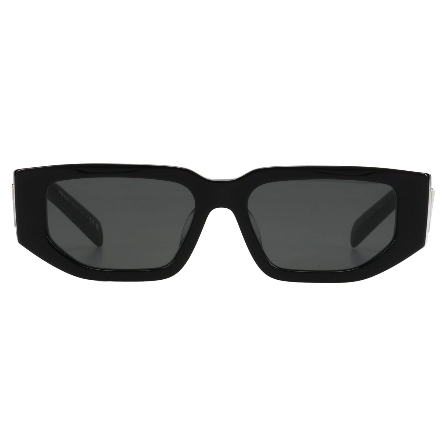SUNGLASS / 1AB5S0