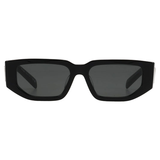 SUNGLASS / 1AB5S0