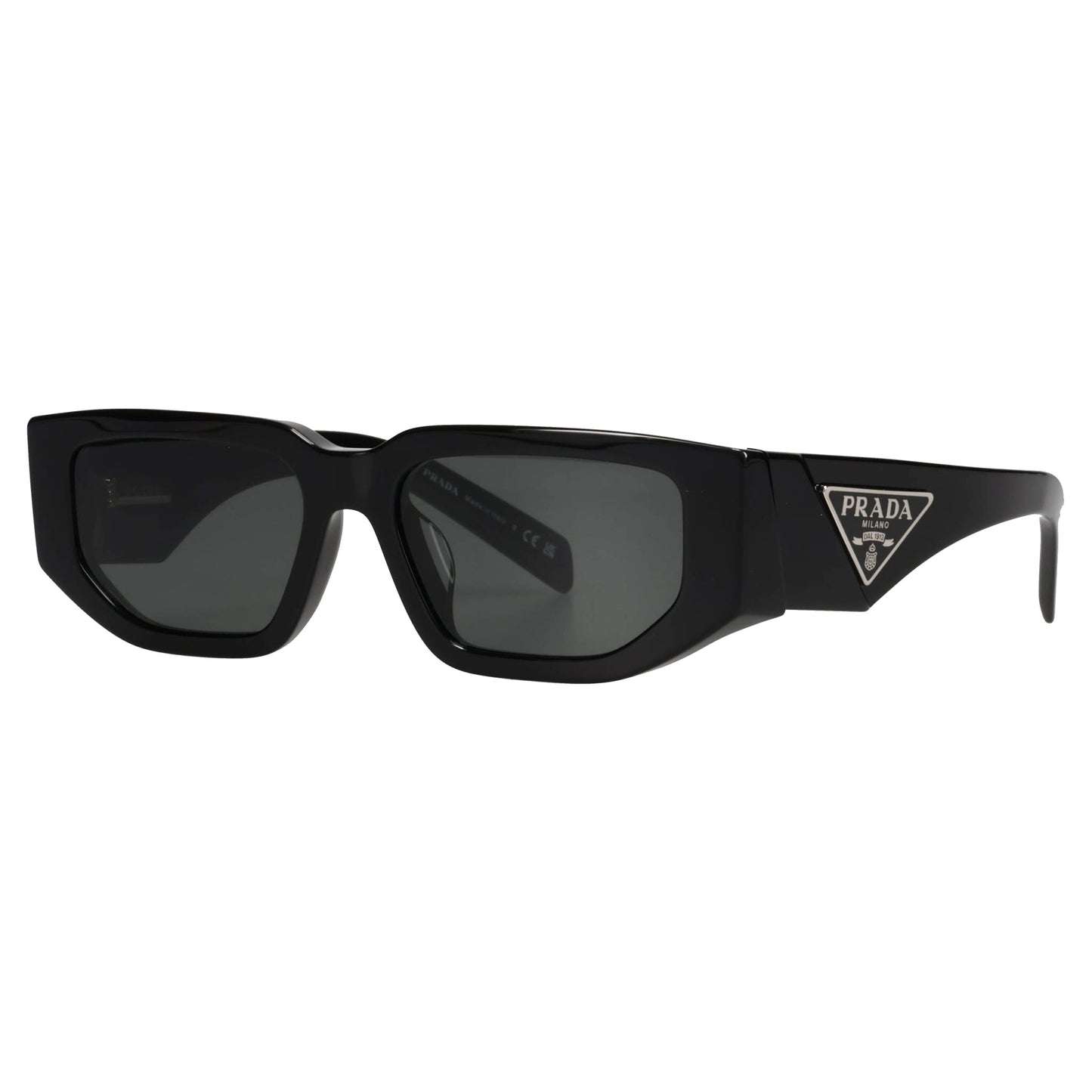 SUNGLASS / 1AB5S0