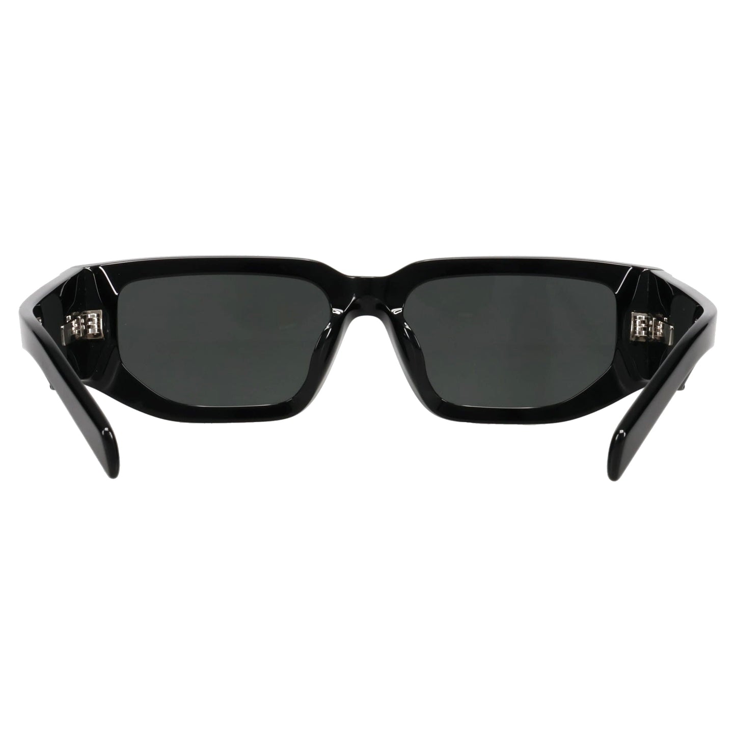 SUNGLASS / 1AB5S0