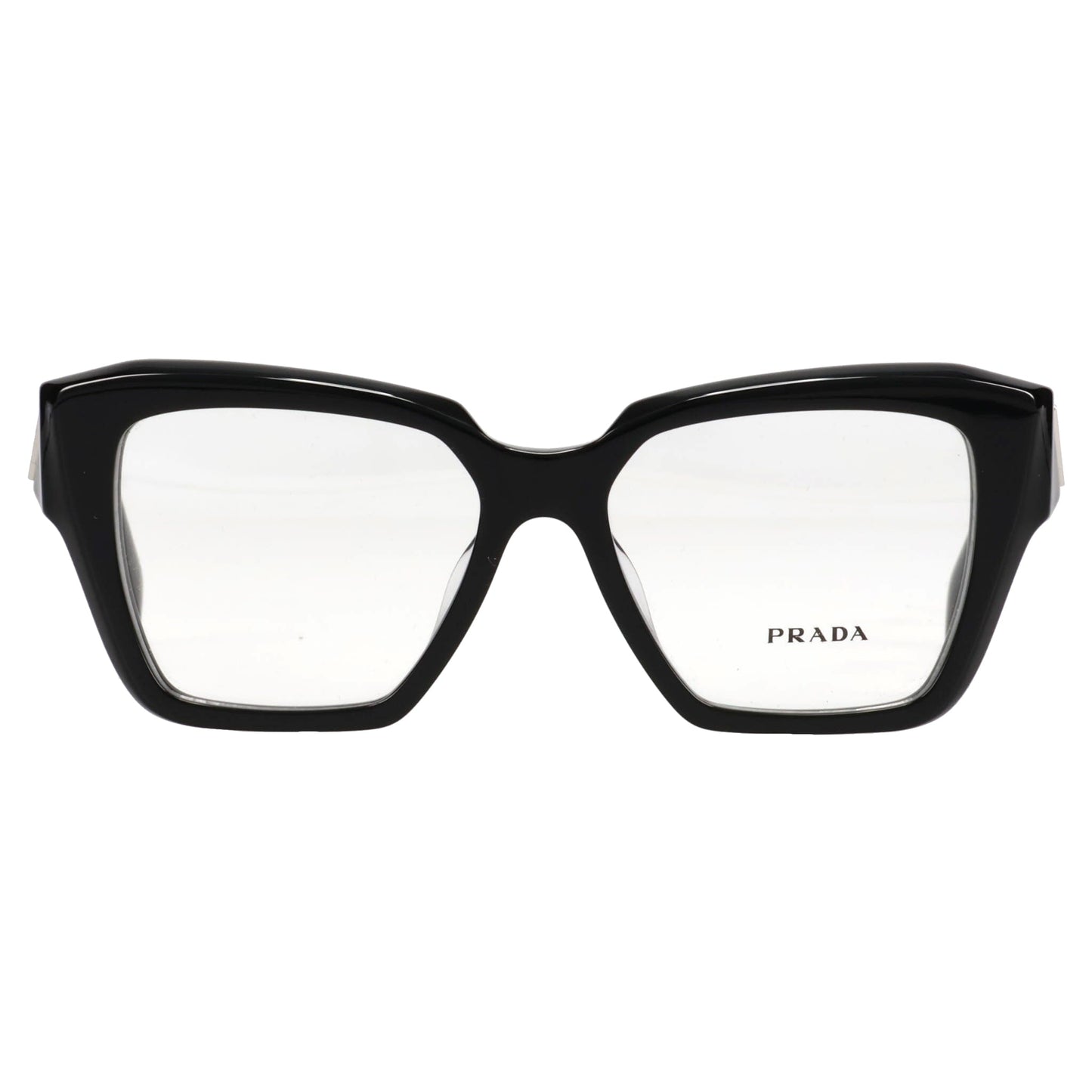 SUNGLASS / 1AB101