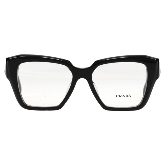 SUNGLASS / 1AB101