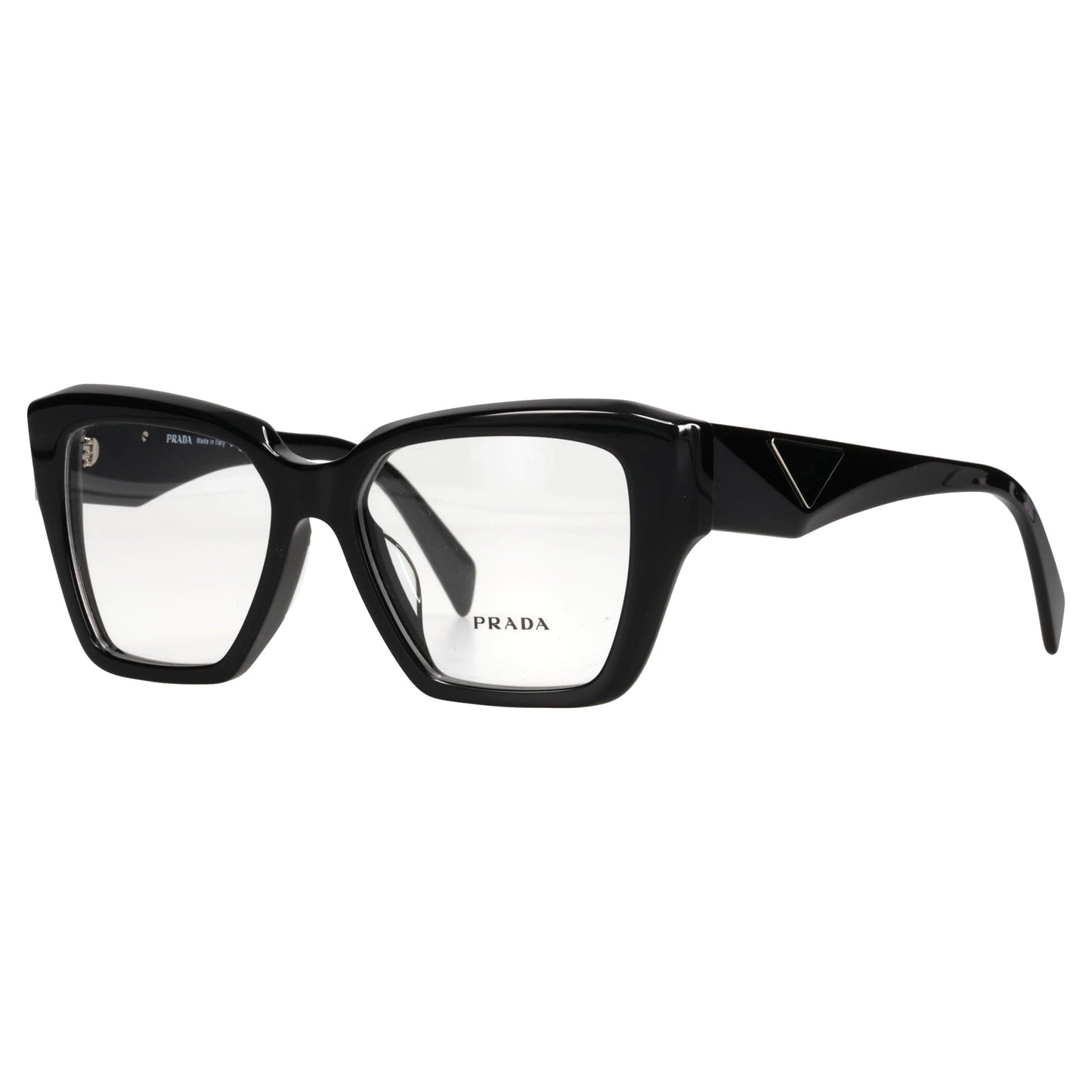 SUNGLASS / 1AB101