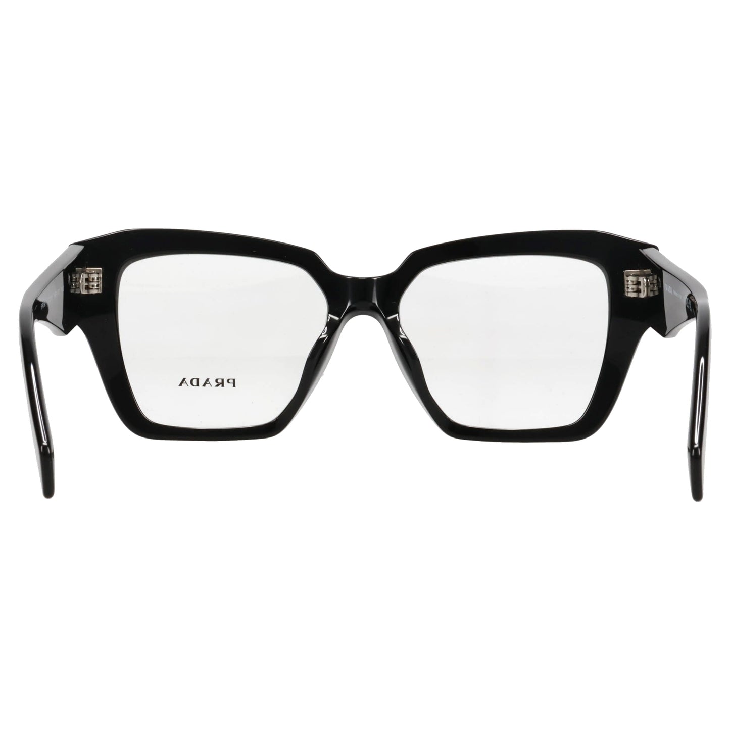SUNGLASS / 1AB101