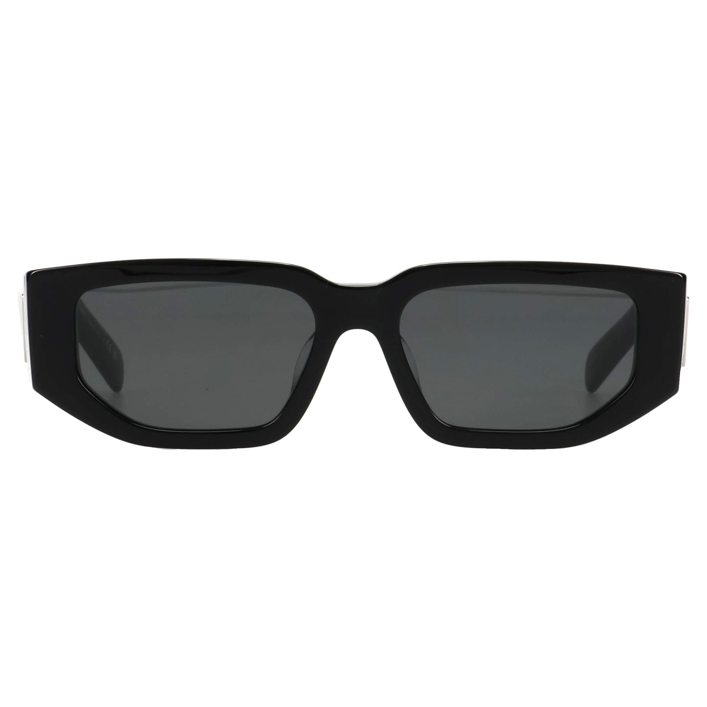 SUNGLASS / 1AB5SO