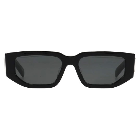 SUNGLASS / 1AB5SO