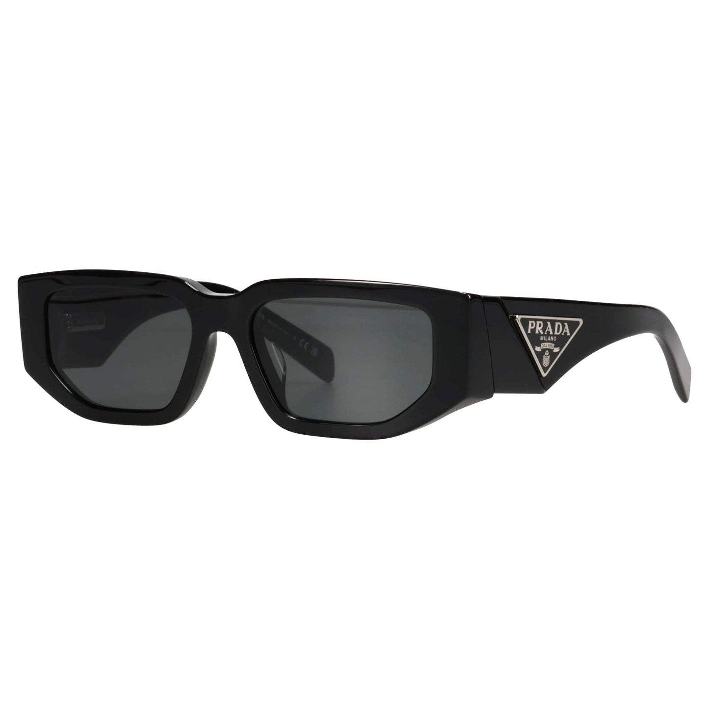 SUNGLASS / 1AB5SO