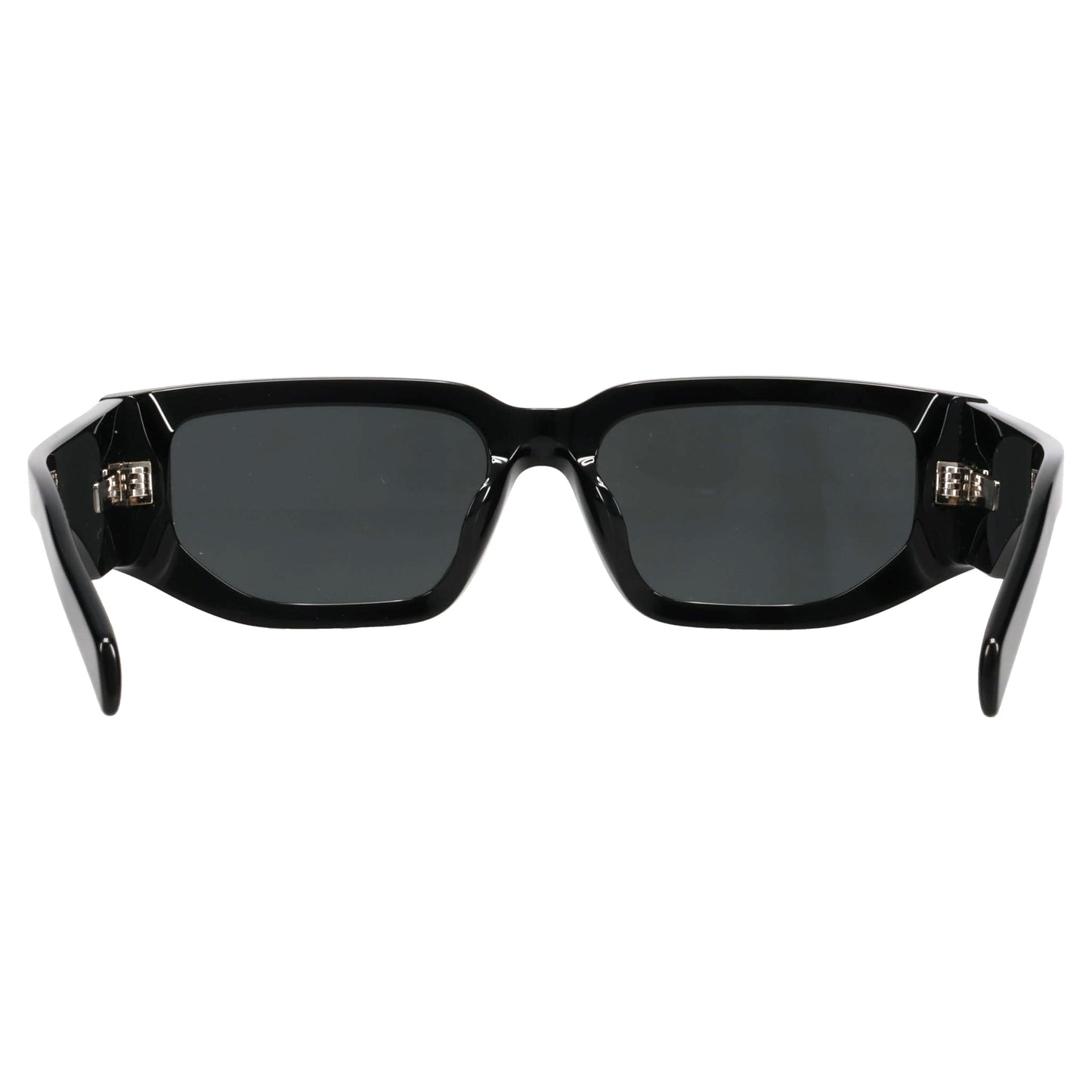 SUNGLASS / 1AB5SO