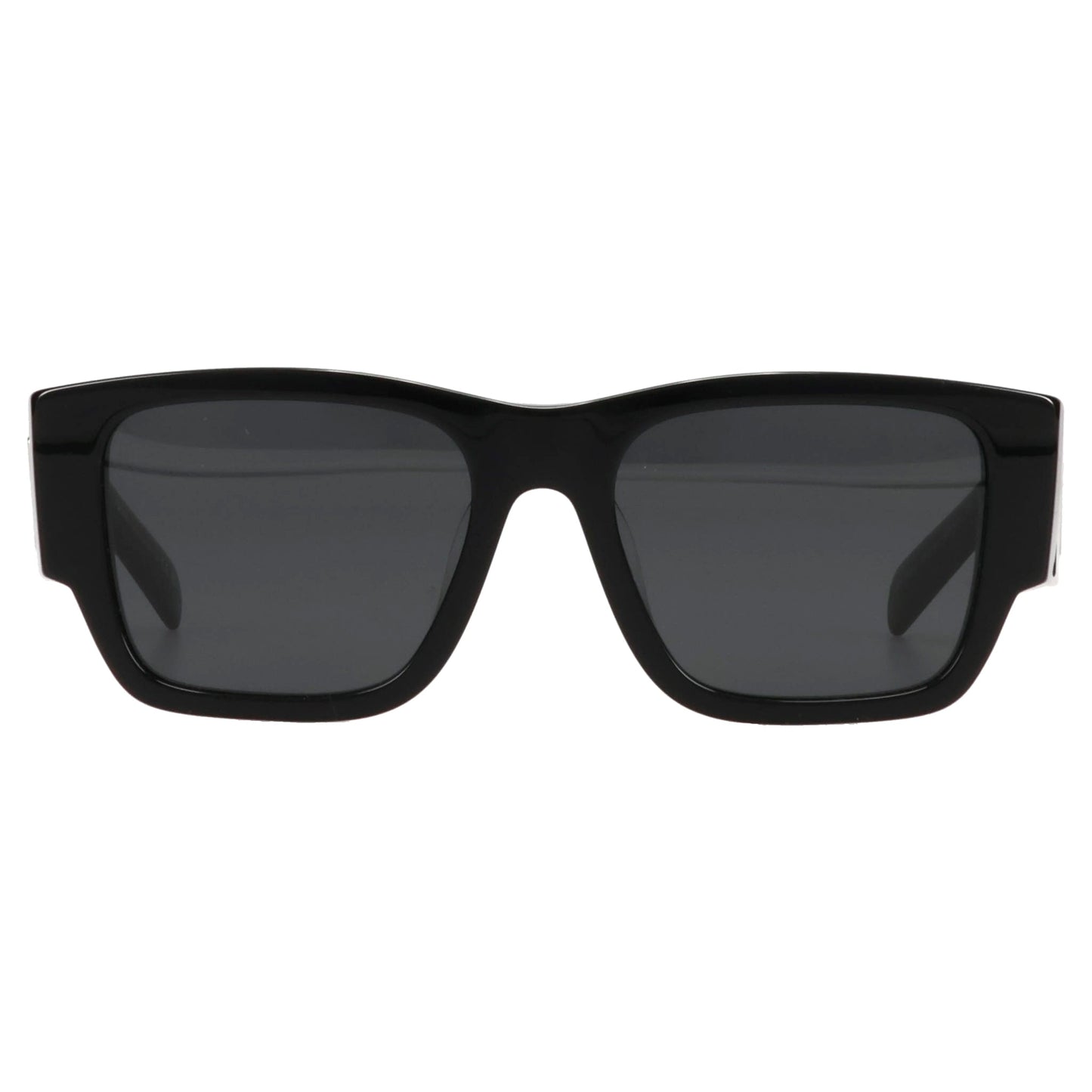 SUNGLASS / 1AB5S0