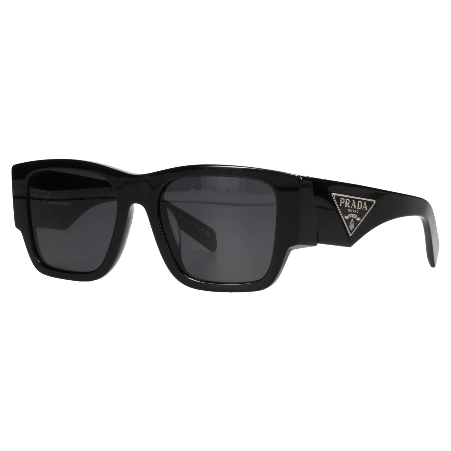 SUNGLASS / 1AB5S0