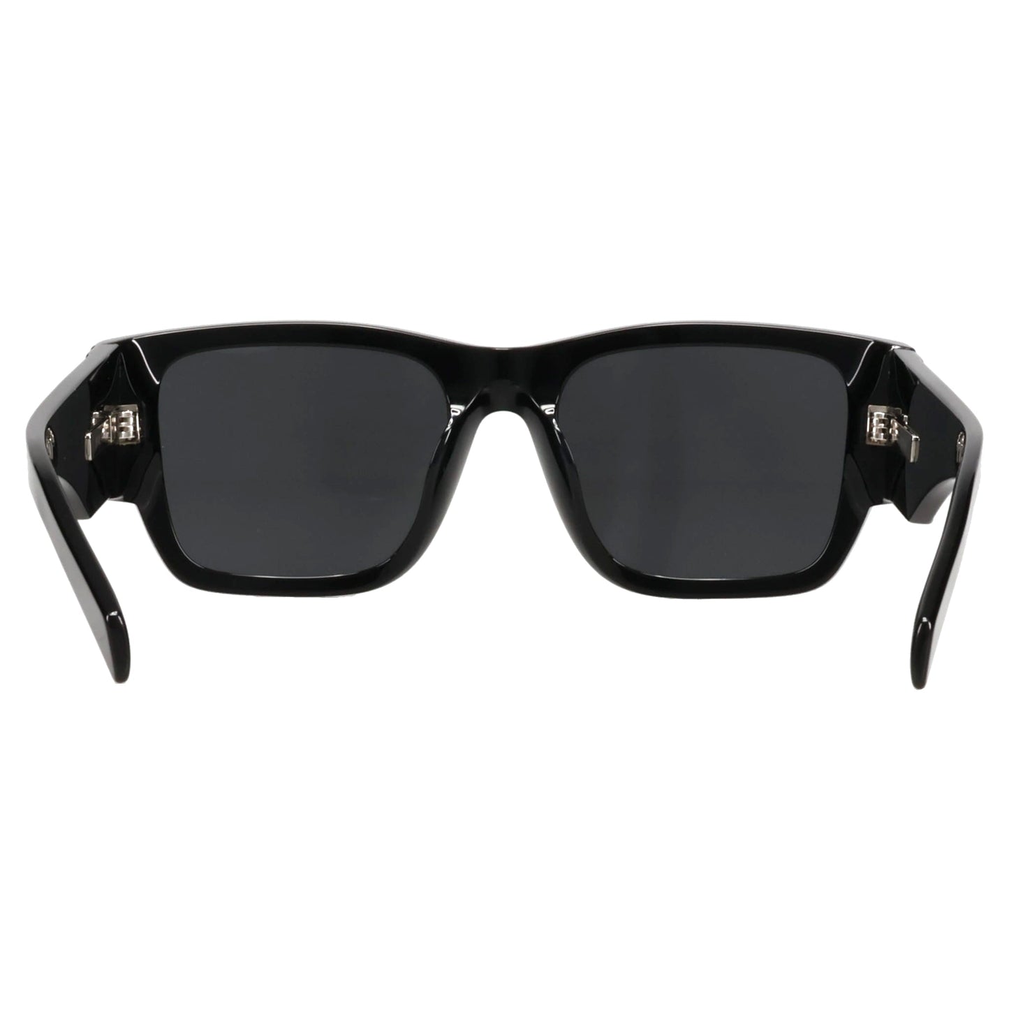 SUNGLASS / 1AB5S0