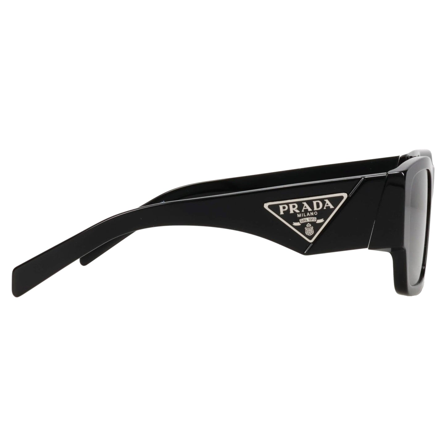 SUNGLASS / 1AB5S0