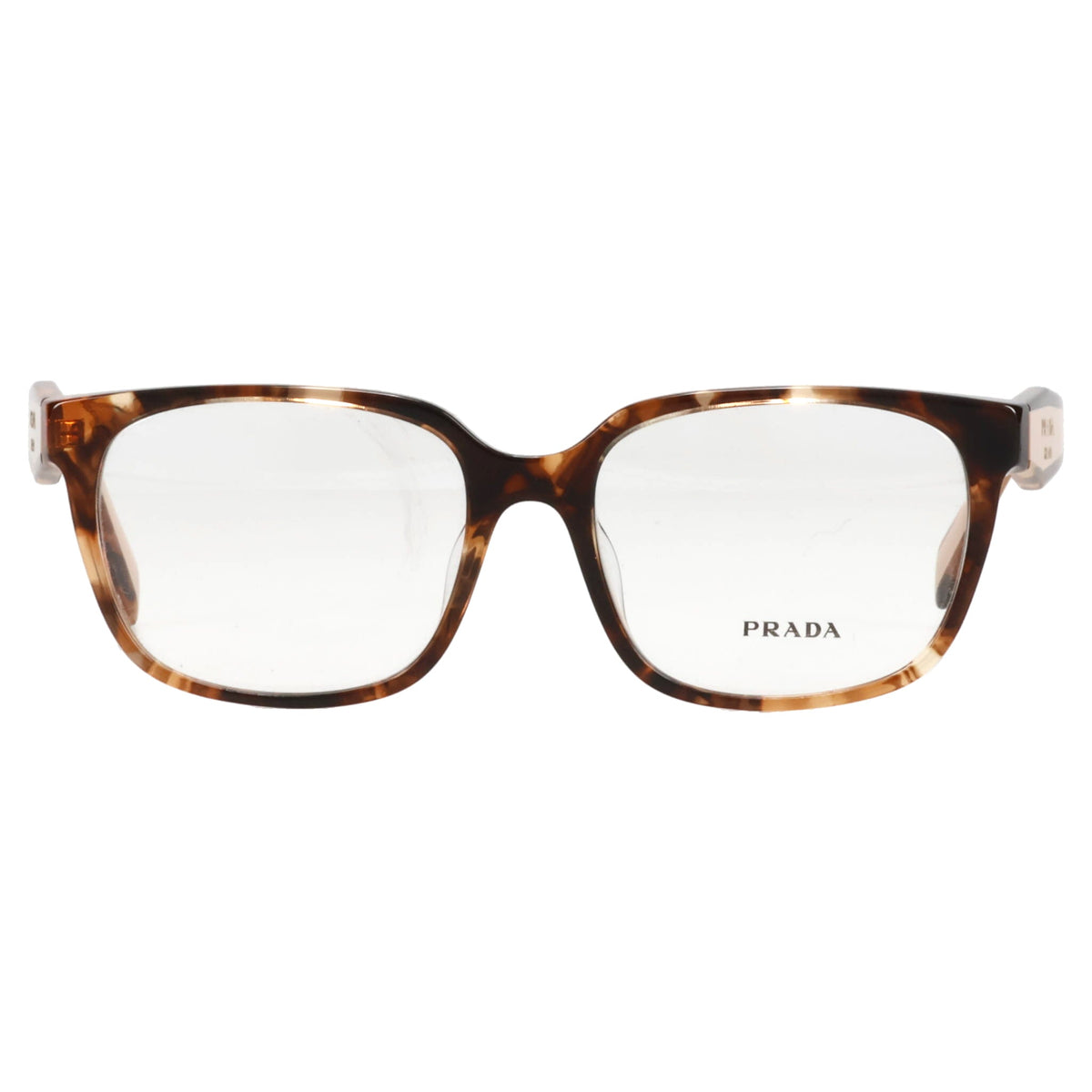SUNGLASS / 07R101