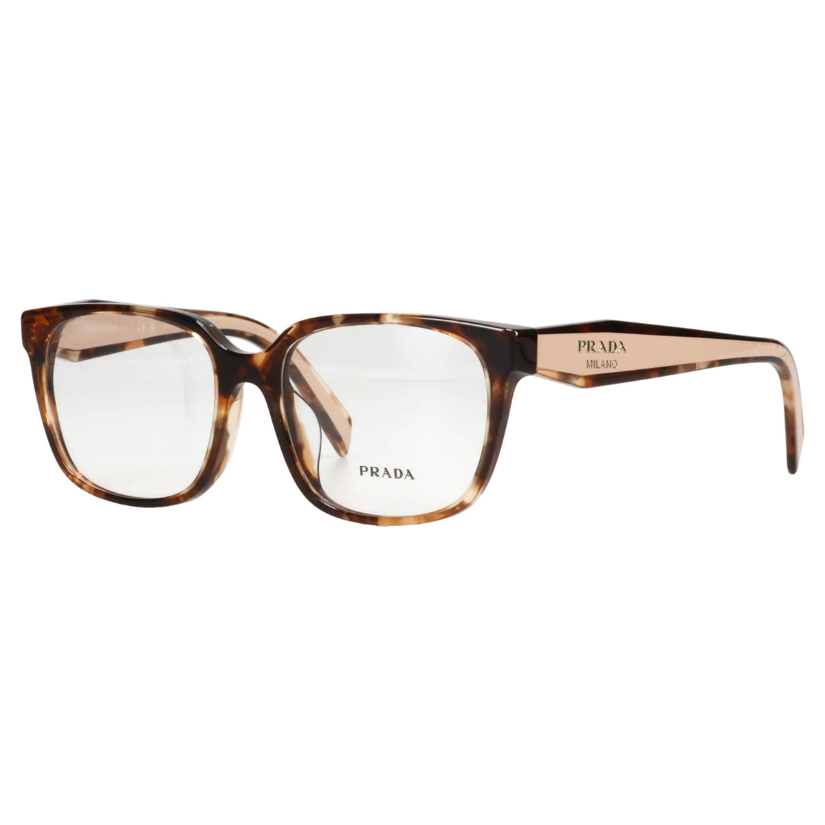 SUNGLASS / 07R101