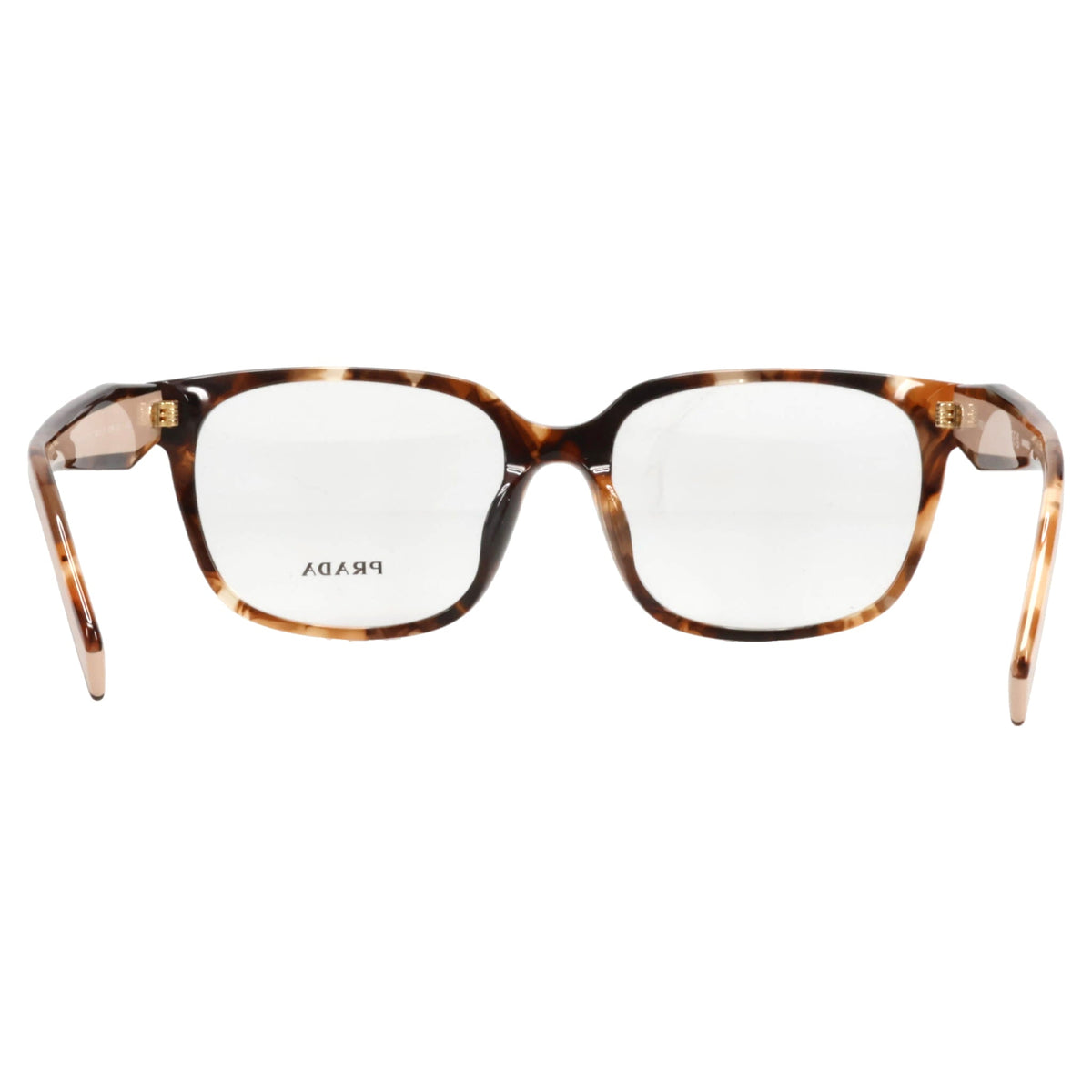 SUNGLASS / 07R101