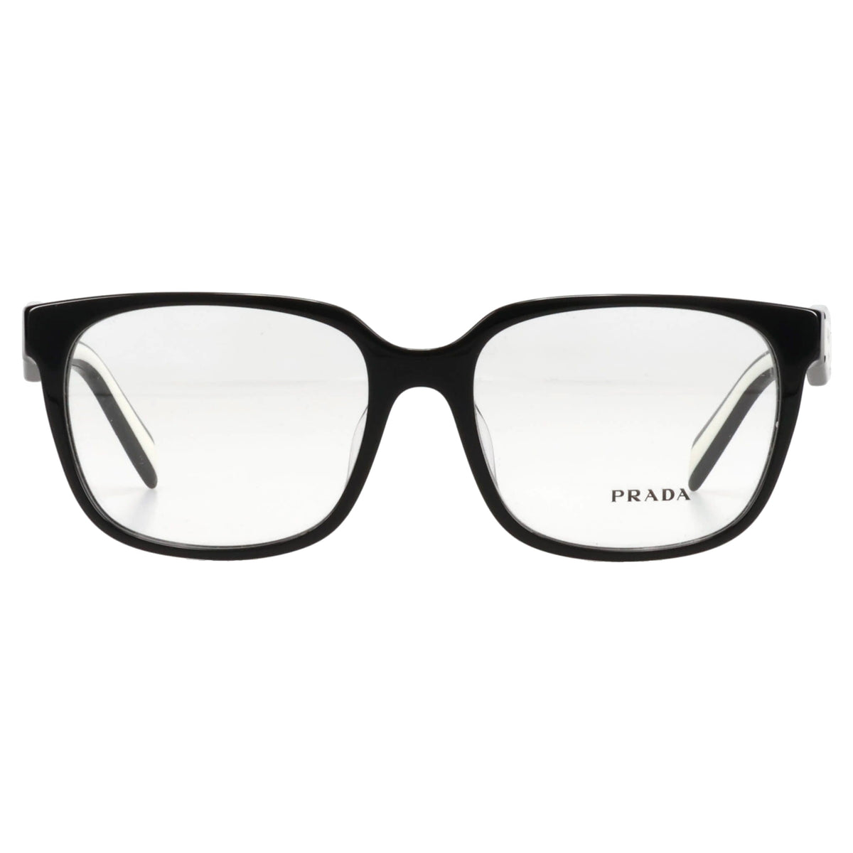 SUNGLASS / 1AB101