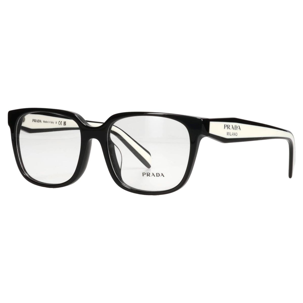 SUNGLASS / 1AB101
