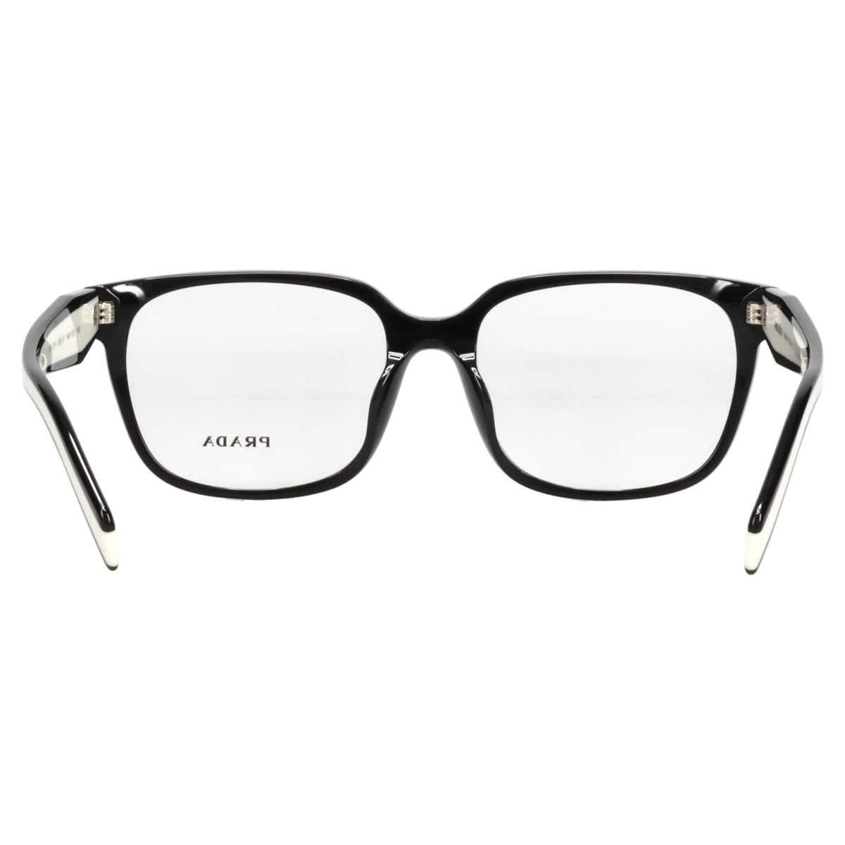 SUNGLASS / 1AB101