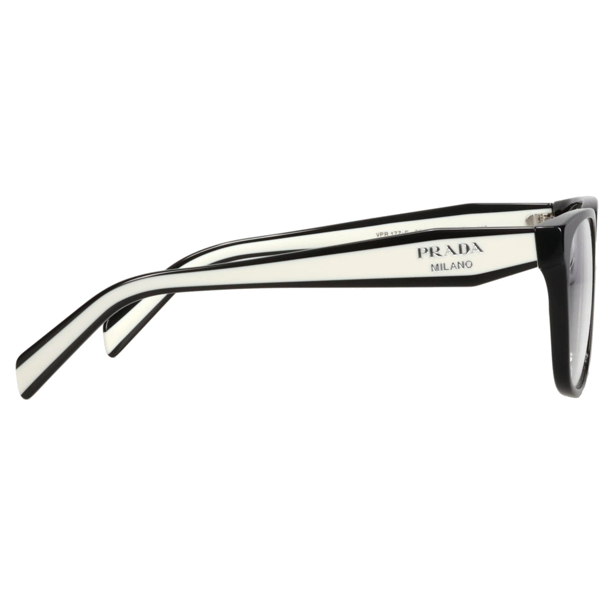 SUNGLASS / 1AB101