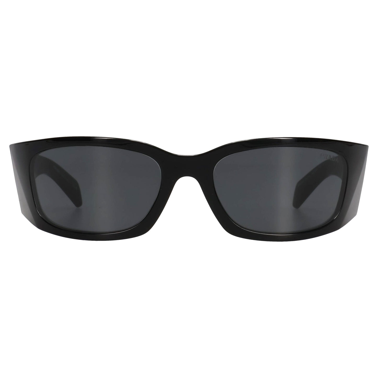 SUNGLASS / 1AB5SO