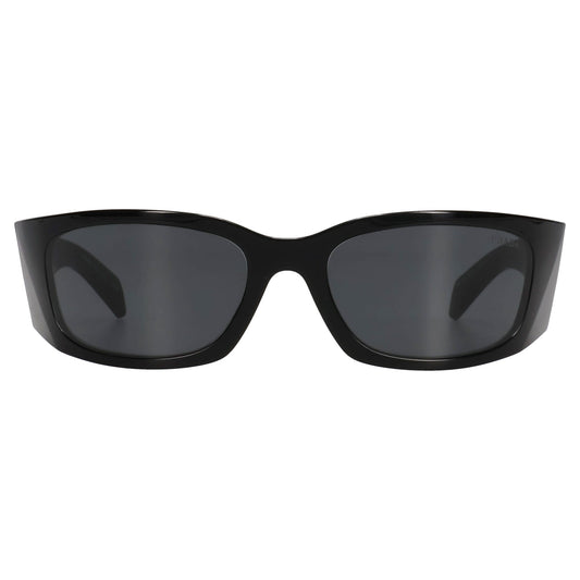 SUNGLASS / 1AB5SO