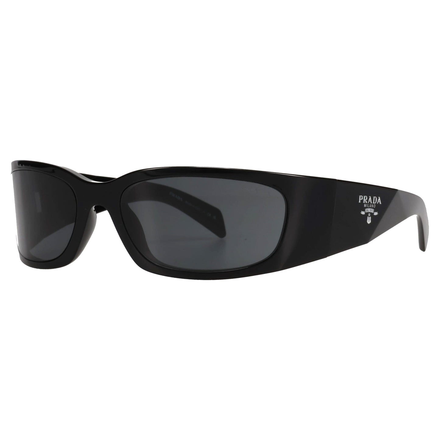 SUNGLASS / 1AB5SO
