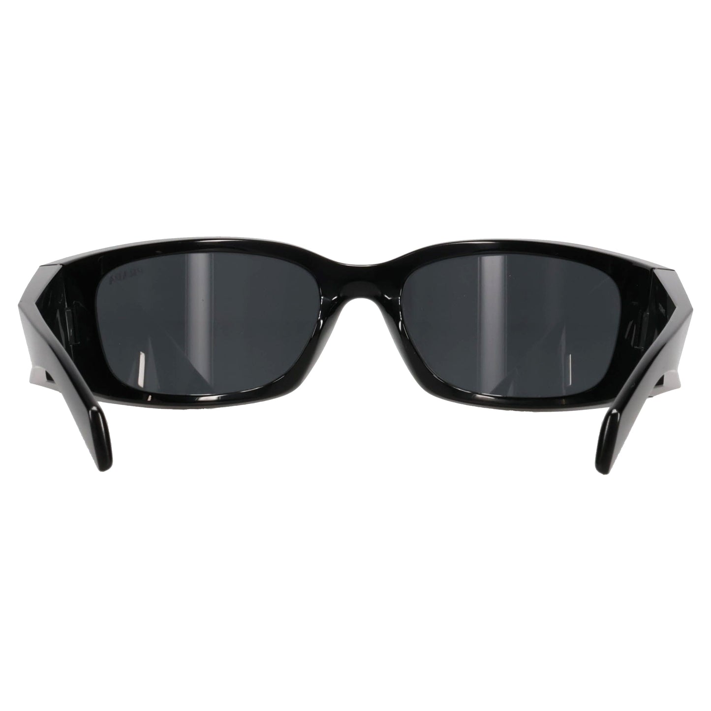 SUNGLASS / 1AB5SO