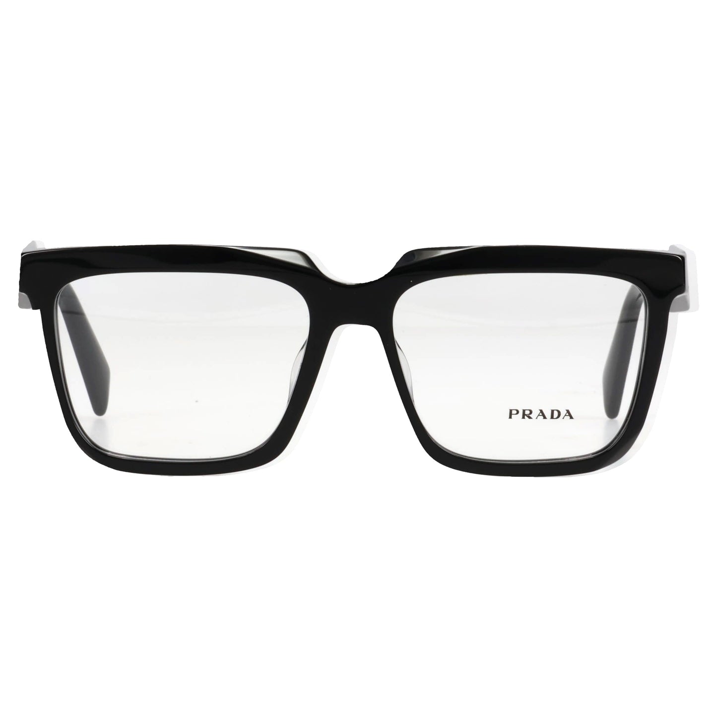 SUNGLASS / 16K101