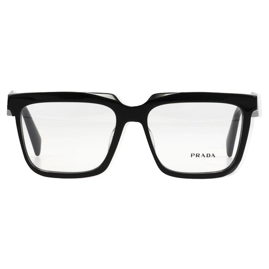 SUNGLASS / 16K101