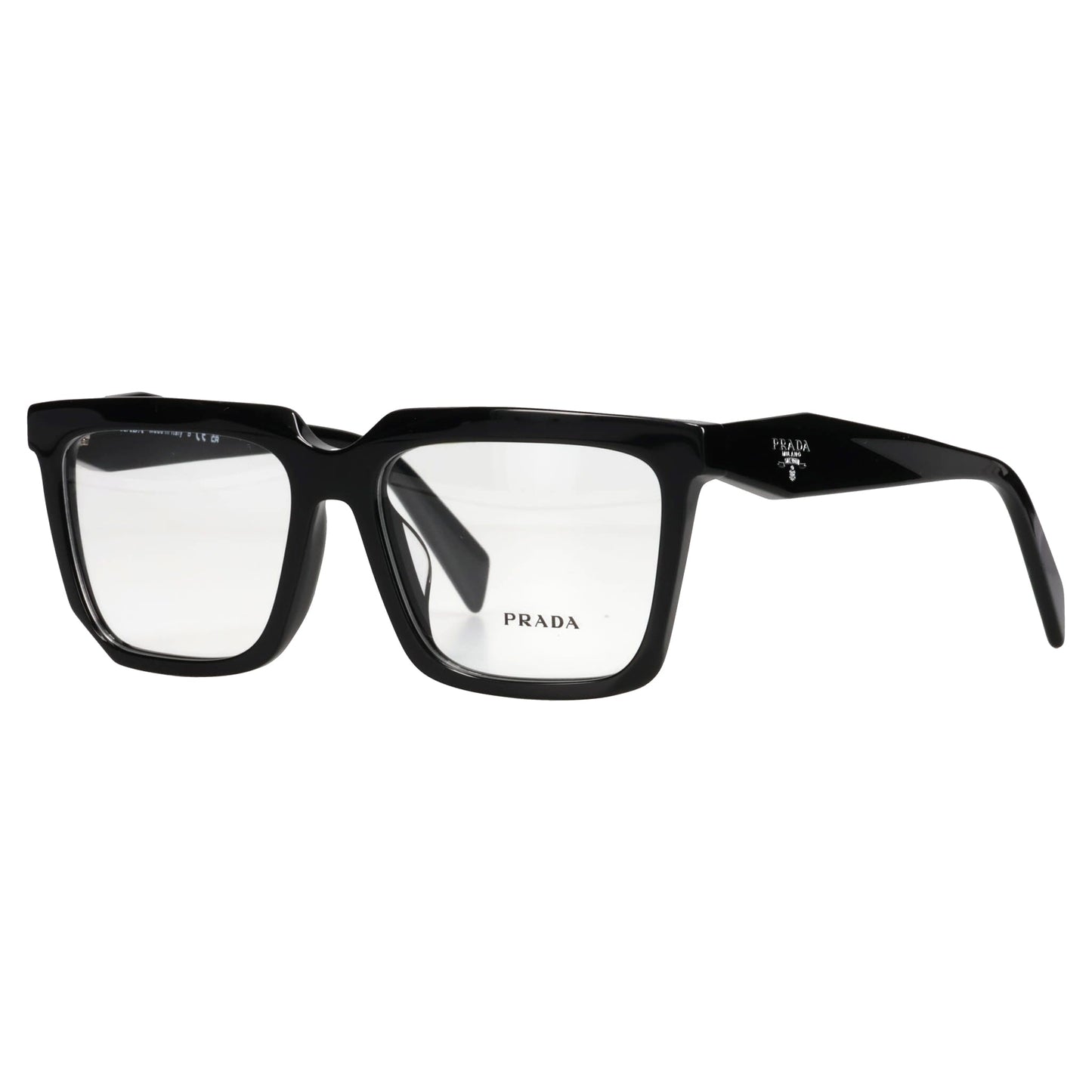 SUNGLASS / 16K101