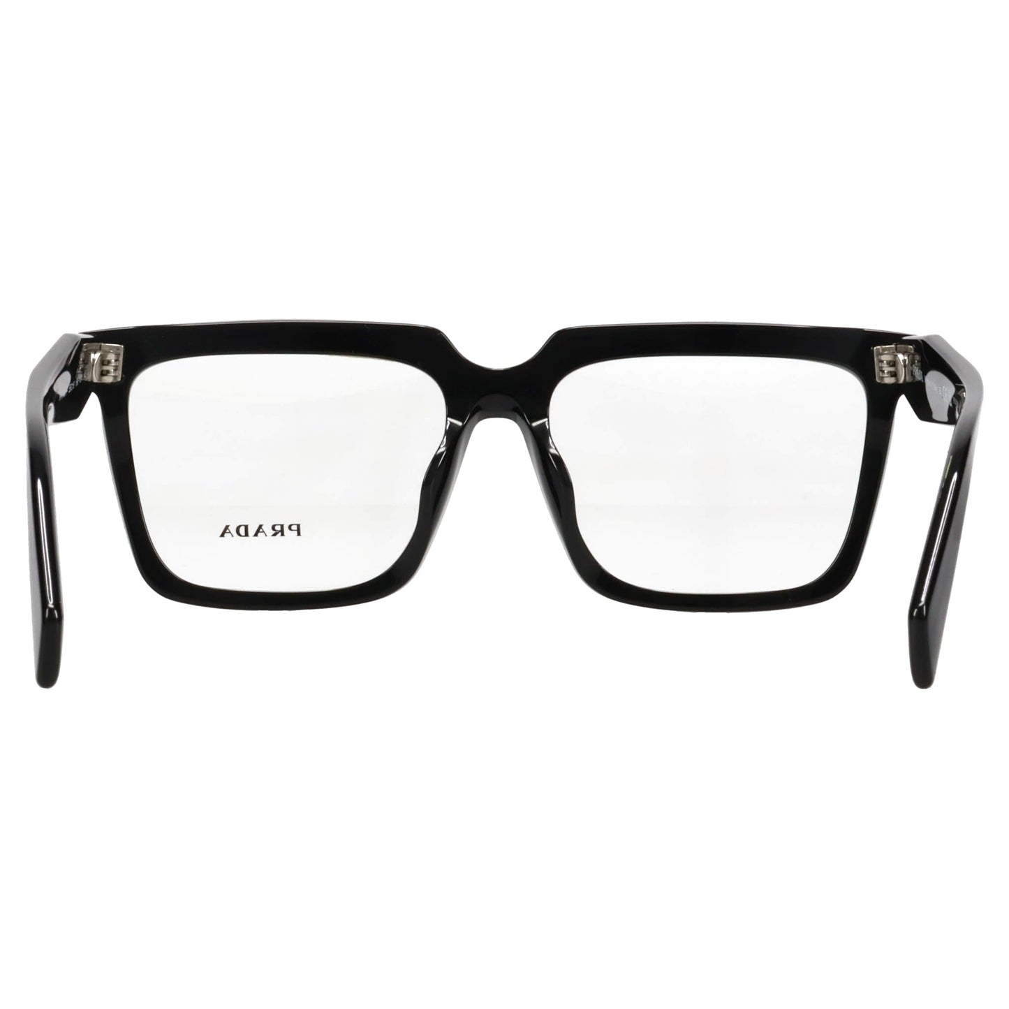 SUNGLASS / 16K101