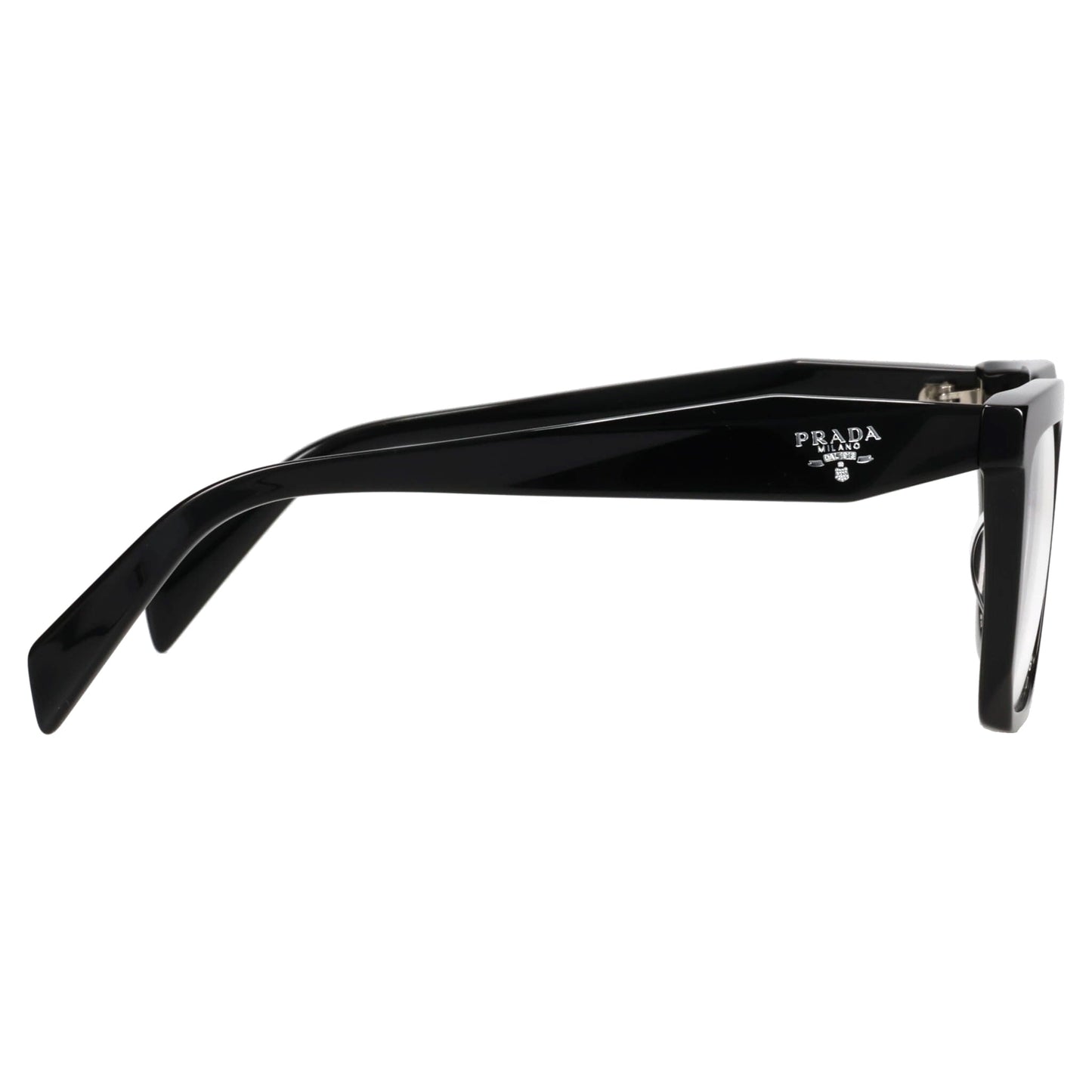 SUNGLASS / 16K101