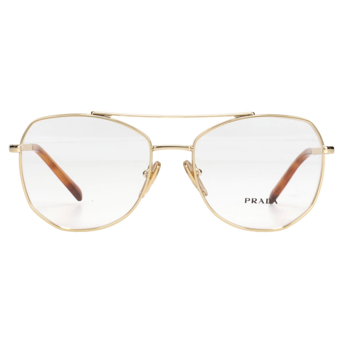 SUNGLASS / 5AK101