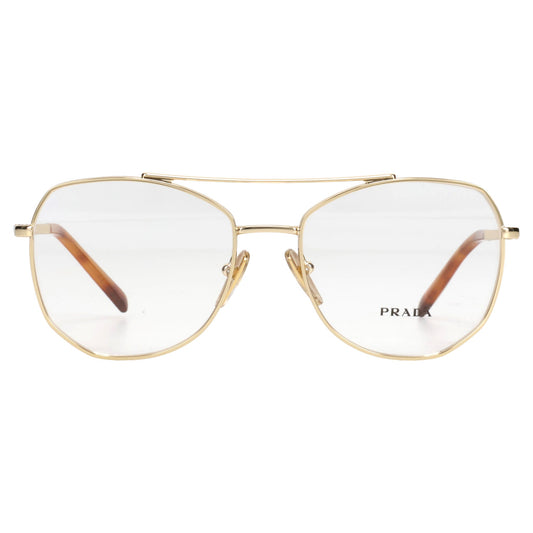 SUNGLASS / 5AK101