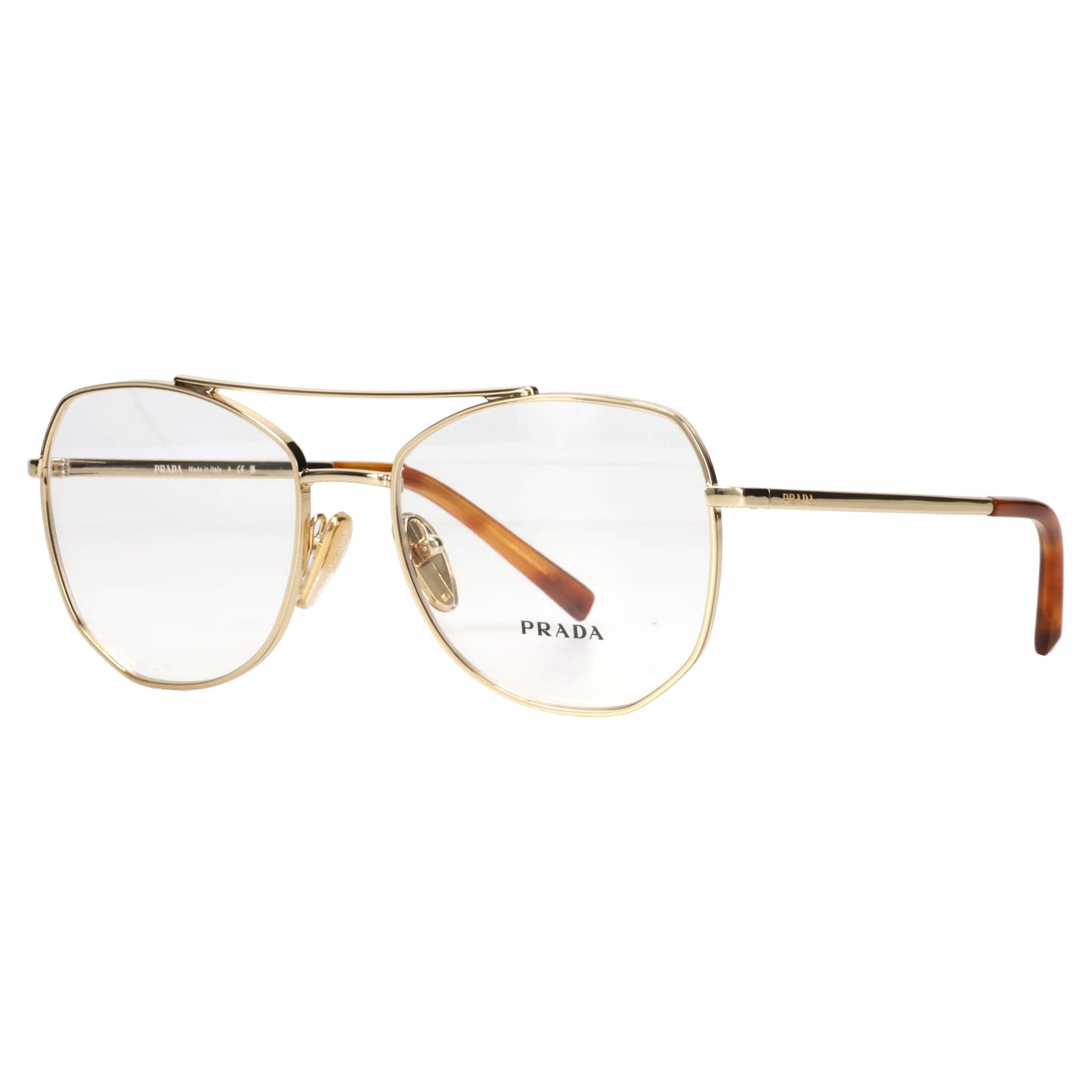 SUNGLASS / 5AK101