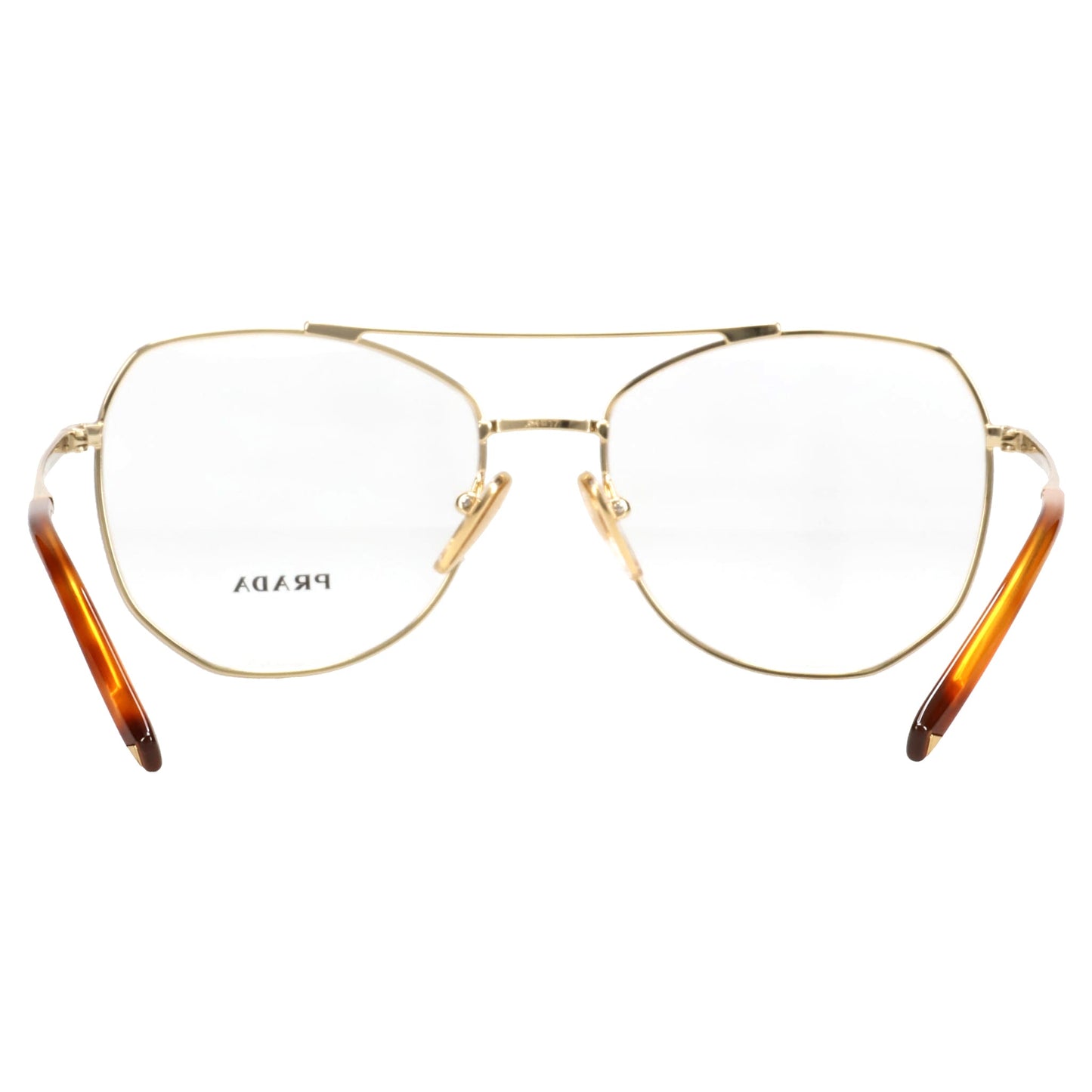 SUNGLASS / 5AK101