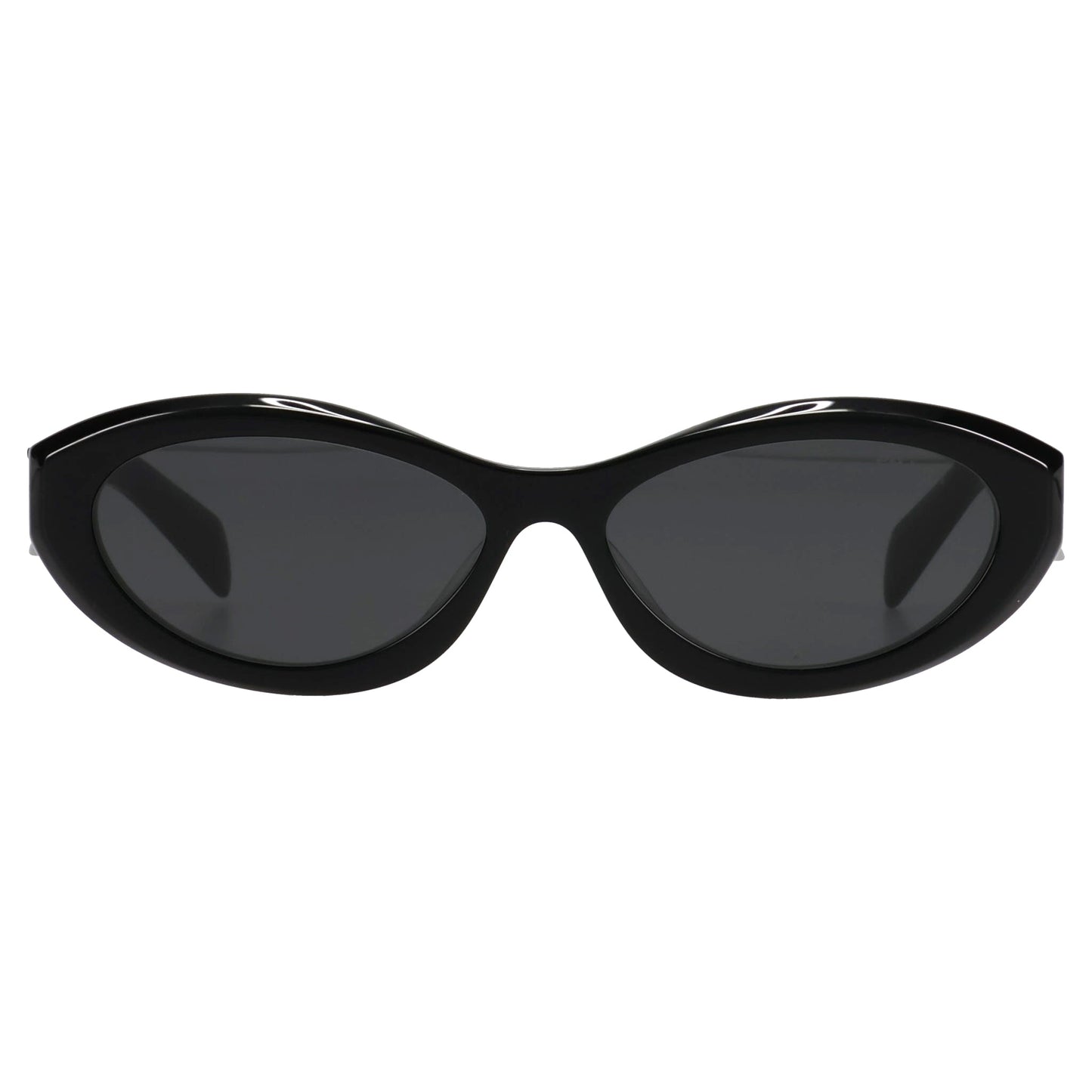 SUNGLASS / 16K08Z