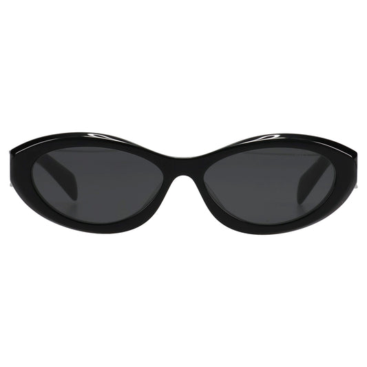 SUNGLASS / 16K08Z