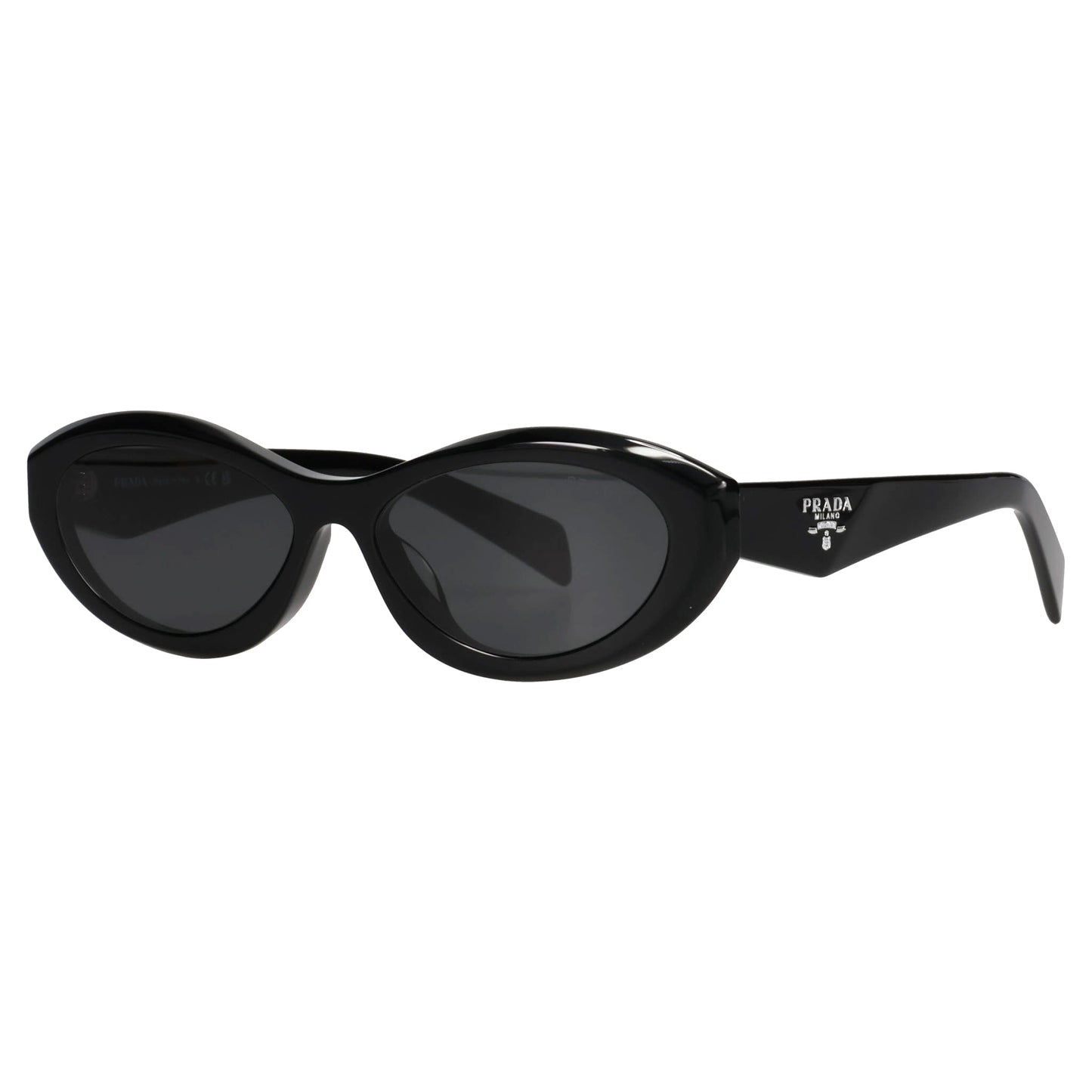 SUNGLASS / 16K08Z