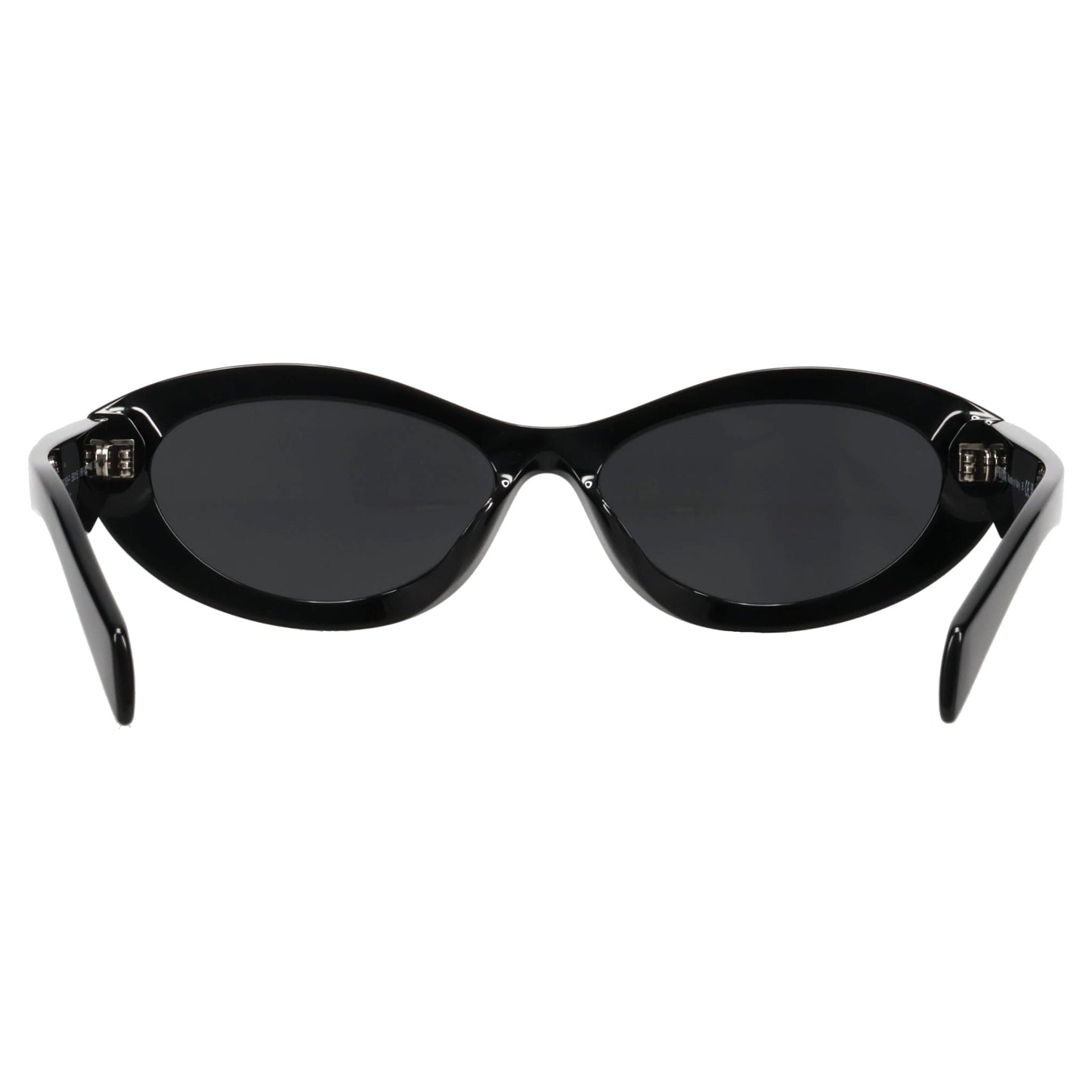 SUNGLASS / 16K08Z