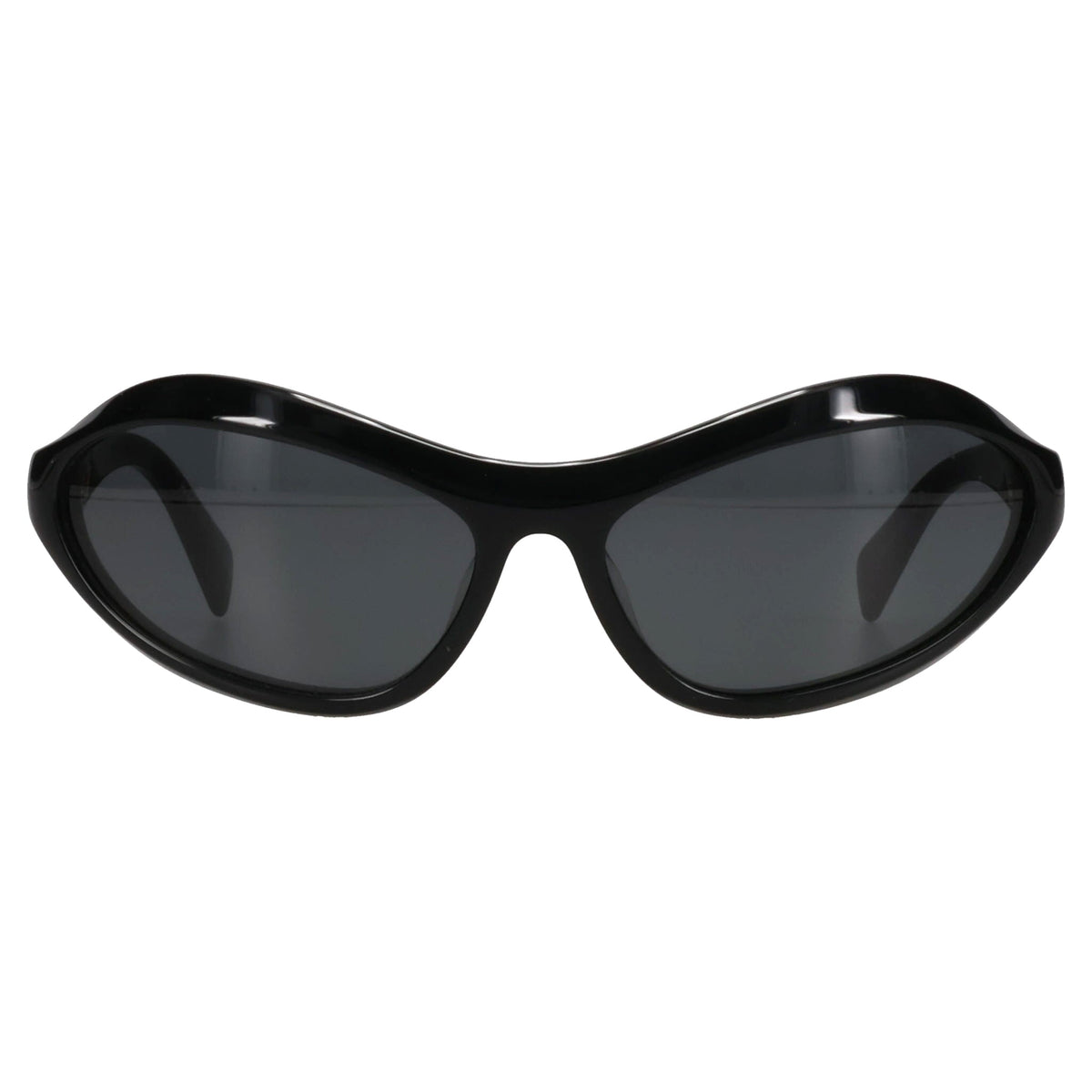 SUNGLASS / 16K5S0